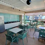 Flat Boa Viagem - Rooftop 470